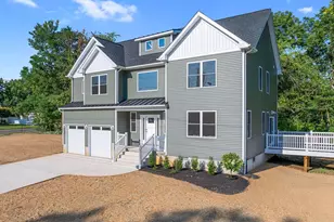 206 E Camden Ave, Moorestown, NJ 08057 - Photo 12