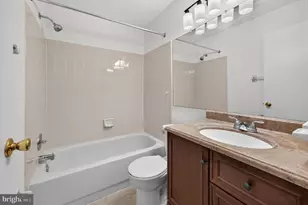 2706 Heatherstone Ct, Mount Laurel, NJ 08054 - Photo 16