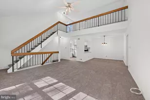 2706 Heatherstone Ct, Mount Laurel, NJ 08054 - Photo 4