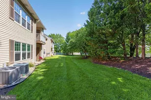 2706 Heatherstone Ct, Mount Laurel, NJ 08054 - Photo 20
