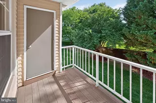 2706 Heatherstone Ct, Mount Laurel, NJ 08054 - Photo 18