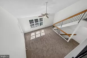 2706 Heatherstone Ct, Mount Laurel, NJ 08054 - Photo 10