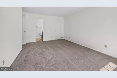2706 Heatherstone Court, Mount Laurel, NJ 08054 - Photo 12