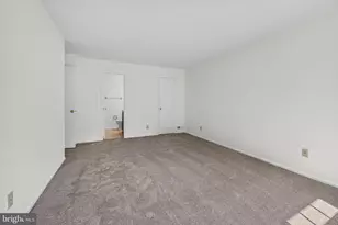 2706 Heatherstone Ct, Mount Laurel, NJ 08054 - Photo 12