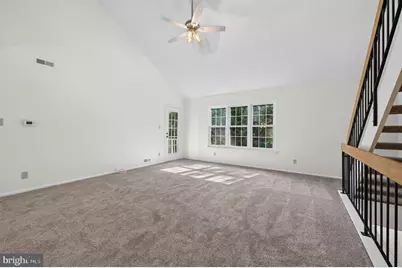 2706 Heatherstone Court, Mount Laurel, NJ 08054 - Photo 2