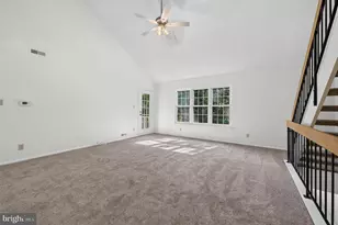 2706 Heatherstone Ct, Mount Laurel, NJ 08054 - Photo 2
