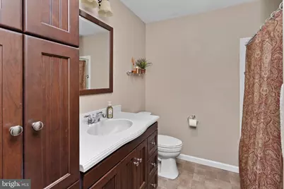 8 W Point Drive, Bordentown, NJ 08505 - Photo 22