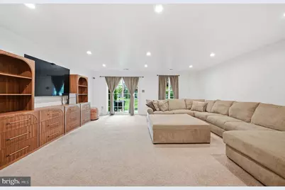 104 Nathan Drive, Cinnaminson, NJ 08077 - Photo 6