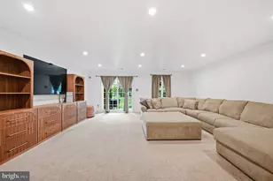 104 Nathan Dr, Cinnaminson, NJ 08077 - Photo 6