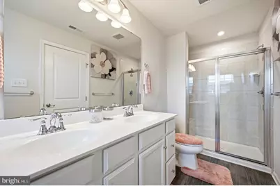 104 Nathan Drive, Cinnaminson, NJ 08077 - Photo 14