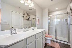 104 Nathan Dr, Cinnaminson, NJ 08077 - Photo 14