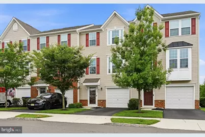104 Nathan Drive, Cinnaminson, NJ 08077 - Photo 2