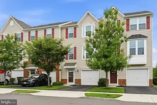 104 Nathan Dr, Cinnaminson, NJ 08077 - Photo 2