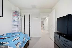 104 Nathan Dr, Cinnaminson, NJ 08077 - Photo 18