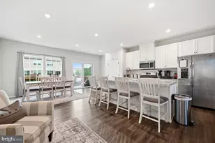 104 Nathan Dr, Cinnaminson, NJ 08077 - Photo 8