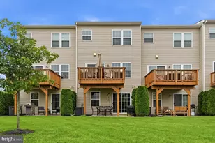 104 Nathan Dr, Cinnaminson, NJ 08077 - Photo 20