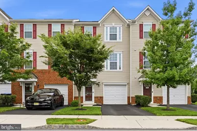 104 Nathan Drive, Cinnaminson, NJ 08077 - Photo 1