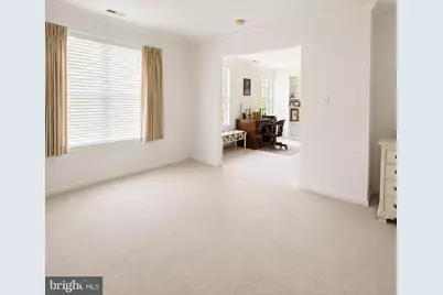 11 Hogan Way, Moorestown, NJ 08057 - Photo 6