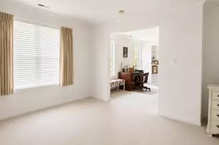 11 Hogan Way, Moorestown, NJ 08057 - Photo 6