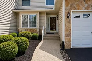 11 Hogan Way, Moorestown, NJ 08057 - Photo 1