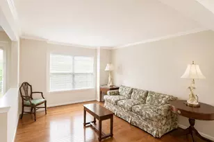 11 Hogan Way, Moorestown, NJ 08057 - Photo 4