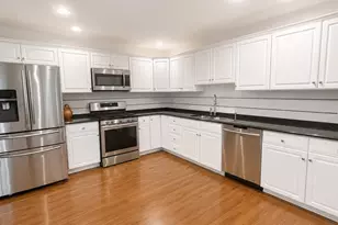 11 Hogan Way, Moorestown, NJ 08057 - Photo 2