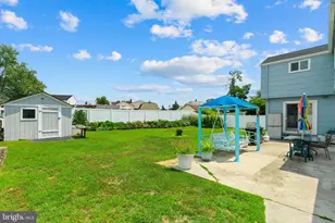 242 Hendrickson Ave, Beverly, NJ 08010 - Photo 40