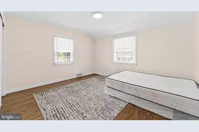 242 Hendrickson Avenue, Beverly, NJ 08010 - Photo 26