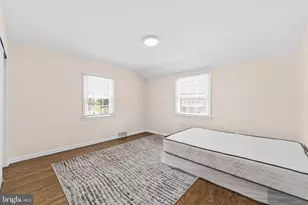 242 Hendrickson Ave, Beverly, NJ 08010 - Photo 26