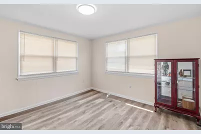 242 Hendrickson Avenue, Beverly, NJ 08010 - Photo 24