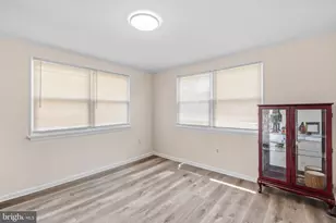 242 Hendrickson Ave, Beverly, NJ 08010 - Photo 24