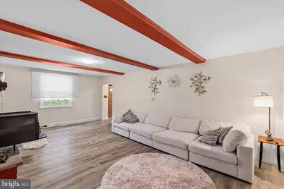 242 Hendrickson Avenue, Beverly, NJ 08010 - Photo 6