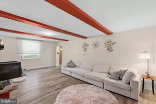242 Hendrickson Ave, Beverly, NJ 08010 - Photo 6