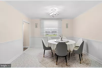 242 Hendrickson Avenue, Beverly, NJ 08010 - Photo 14