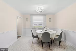242 Hendrickson Ave, Beverly, NJ 08010 - Photo 14