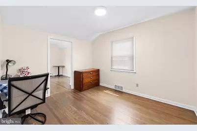 242 Hendrickson Avenue, Beverly, NJ 08010 - Photo 28
