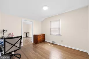 242 Hendrickson Ave, Beverly, NJ 08010 - Photo 28