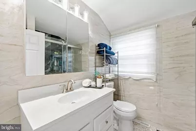 242 Hendrickson Avenue, Beverly, NJ 08010 - Photo 30