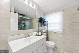242 Hendrickson Ave, Beverly, NJ 08010 - Photo 30