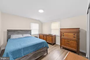 242 Hendrickson Ave, Beverly, NJ 08010 - Photo 22