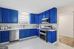 242 Hendrickson Ave, Beverly, NJ 08010 - Photo 10
