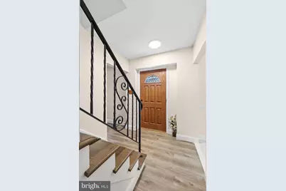 242 Hendrickson Avenue, Beverly, NJ 08010 - Photo 8