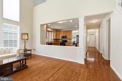 75 Shipps Way, Delanco, NJ 08075 - Photo 10