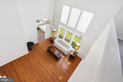 75 Shipps Way, Delanco, NJ 08075 - Photo 28