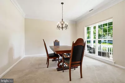 75 Shipps Way, Delanco, NJ 08075 - Photo 6