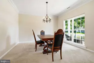 75 Shipps Way, Delanco, NJ 08075 - Photo 6