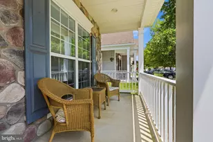 75 Shipps Way, Delanco, NJ 08075 - Photo 4