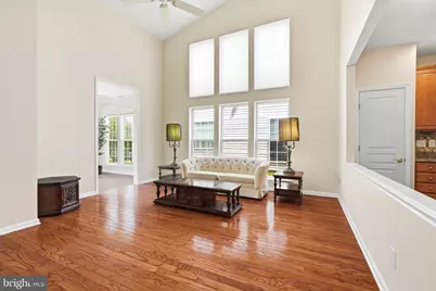 75 Shipps Way, Delanco, NJ 08075 - Photo 12