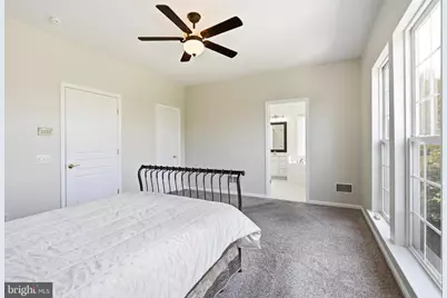 75 Shipps Way, Delanco, NJ 08075 - Photo 20