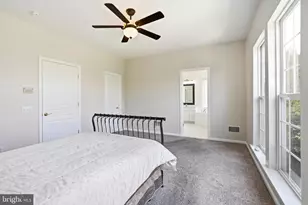 75 Shipps Way, Delanco, NJ 08075 - Photo 20